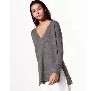 Babaton Erin Sweater